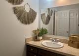 2753 Jobee Drive - Photo 18