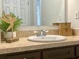 2753 Jobee Drive - Photo 19
