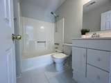 2753 Jobee Drive - Photo 21