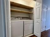 2753 Jobee Drive - Photo 23