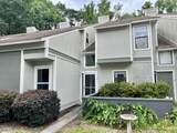 2753 Jobee Drive - Photo 24