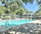 2753 Jobee Drive - Photo 25