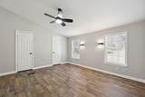 306 Macs Landing Road - Photo 10