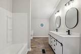 306 Macs Landing Road - Photo 11