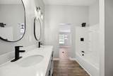 306 Macs Landing Road - Photo 12