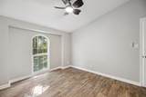 306 Macs Landing Road - Photo 14