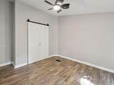 306 Macs Landing Road - Photo 15