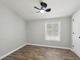 306 Macs Landing Road - Photo 16