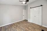 306 Macs Landing Road - Photo 18