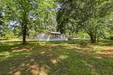 306 Macs Landing Road - Photo 2