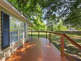 306 Macs Landing Road - Photo 22