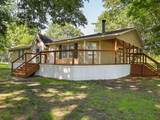 306 Macs Landing Road - Photo 3