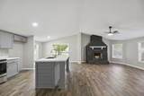 306 Macs Landing Road - Photo 4