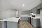 306 Macs Landing Road - Photo 5