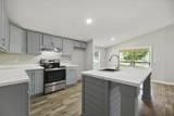 306 Macs Landing Road - Photo 7