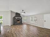 306 Macs Landing Road - Photo 8