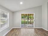 306 Macs Landing Road - Photo 9