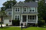 3336 Toomer Kiln Circle - Photo 1
