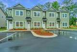 1803 Twin Rivers Drive - Photo 1