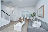 1803 Twin Rivers Drive - Photo 3