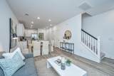 1803 Twin Rivers Drive - Photo 4