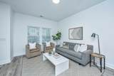1803 Twin Rivers Drive - Photo 5
