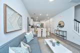 1803 Twin Rivers Drive - Photo 6