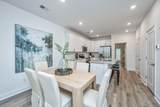 1803 Twin Rivers Drive - Photo 7