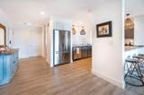 1669 Marsh Harbor Lane - Photo 10