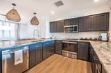 1669 Marsh Harbor Lane - Photo 13