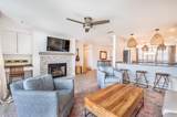 1669 Marsh Harbor Lane - Photo 14