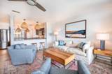1669 Marsh Harbor Lane - Photo 15