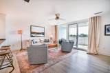 1669 Marsh Harbor Lane - Photo 16
