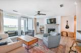 1669 Marsh Harbor Lane - Photo 17