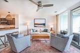 1669 Marsh Harbor Lane - Photo 18