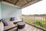 1669 Marsh Harbor Lane - Photo 19