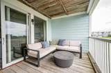1669 Marsh Harbor Lane - Photo 20