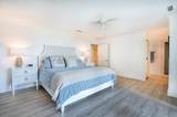 1669 Marsh Harbor Lane - Photo 23