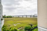 1669 Marsh Harbor Lane - Photo 27