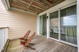 1669 Marsh Harbor Lane - Photo 28