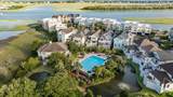 1669 Marsh Harbor Lane - Photo 3