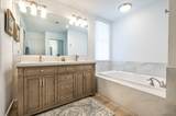 1669 Marsh Harbor Lane - Photo 30