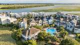 1669 Marsh Harbor Lane - Photo 5