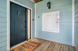1669 Marsh Harbor Lane - Photo 8