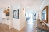 1669 Marsh Harbor Lane - Photo 9