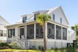 9050 Topwater Lane - Photo 1
