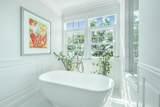 108 Fairbanks Oak Alley - Photo 35
