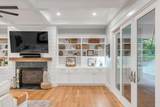 1442 Old Rosebud Trail - Photo 13
