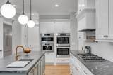 1442 Old Rosebud Trail - Photo 15