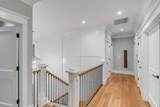 1442 Old Rosebud Trail - Photo 22